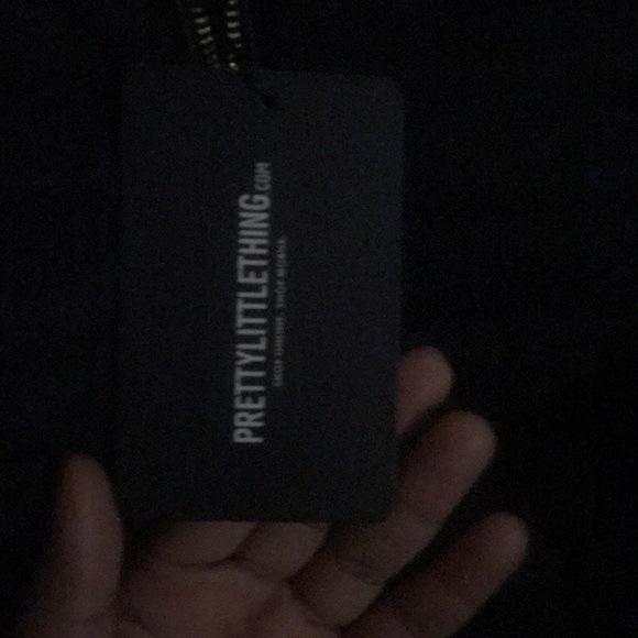 Jacket - Picture 3 of 4